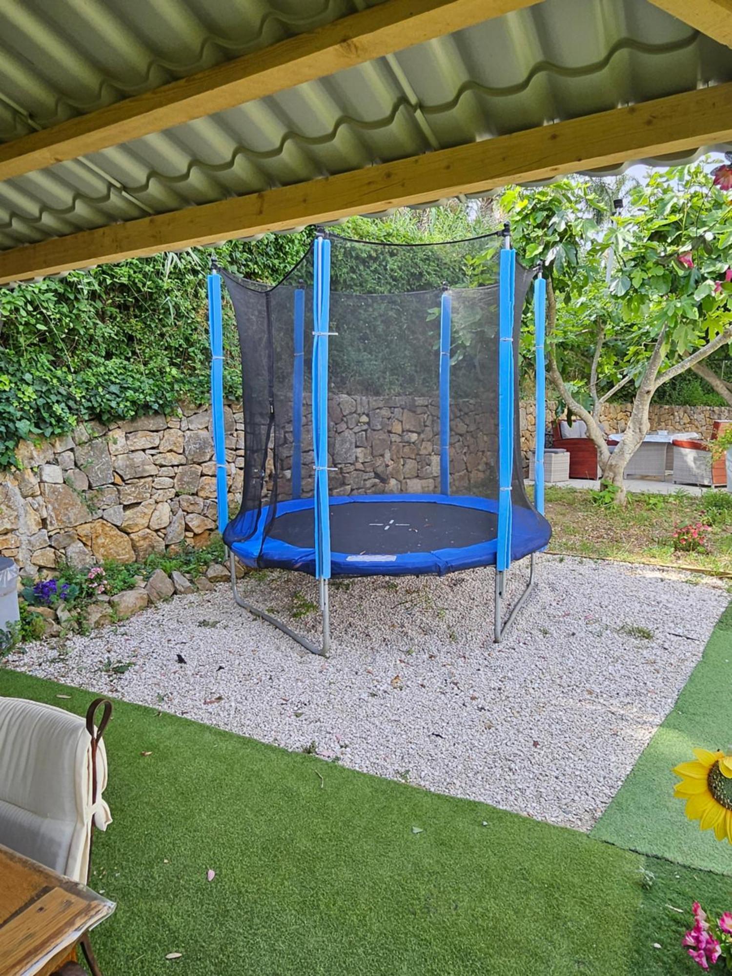 Bienvenue Chez Alain Et Marie Leilighet Antibes Rom bilde